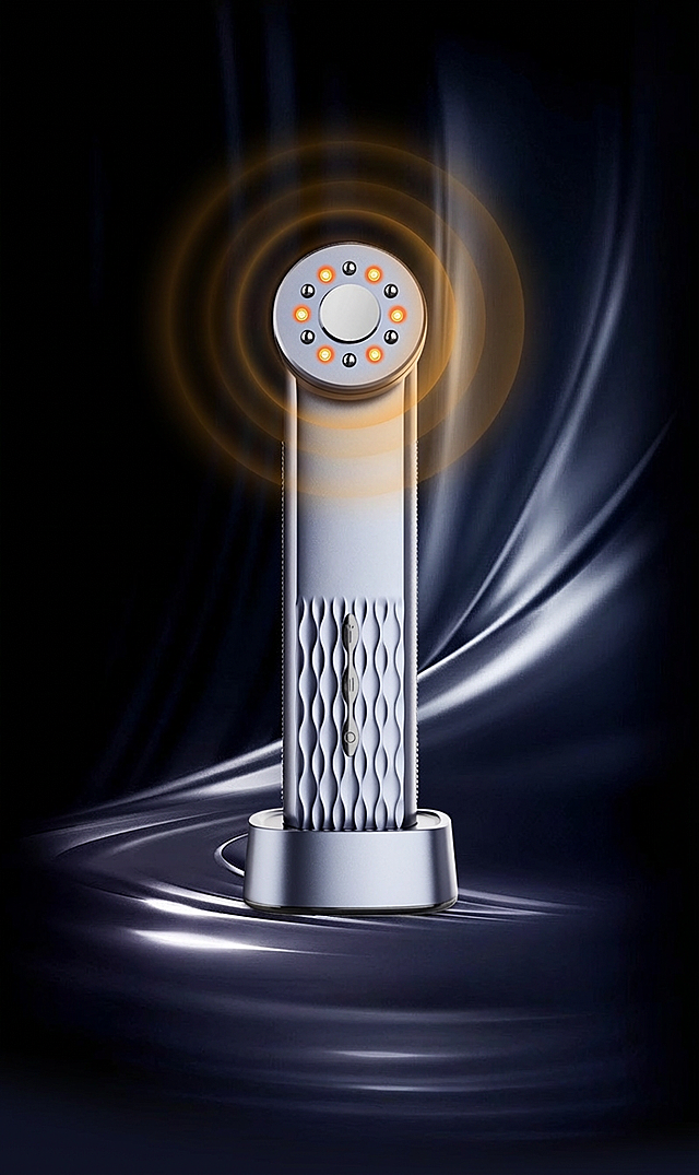 清除文字，其他不变