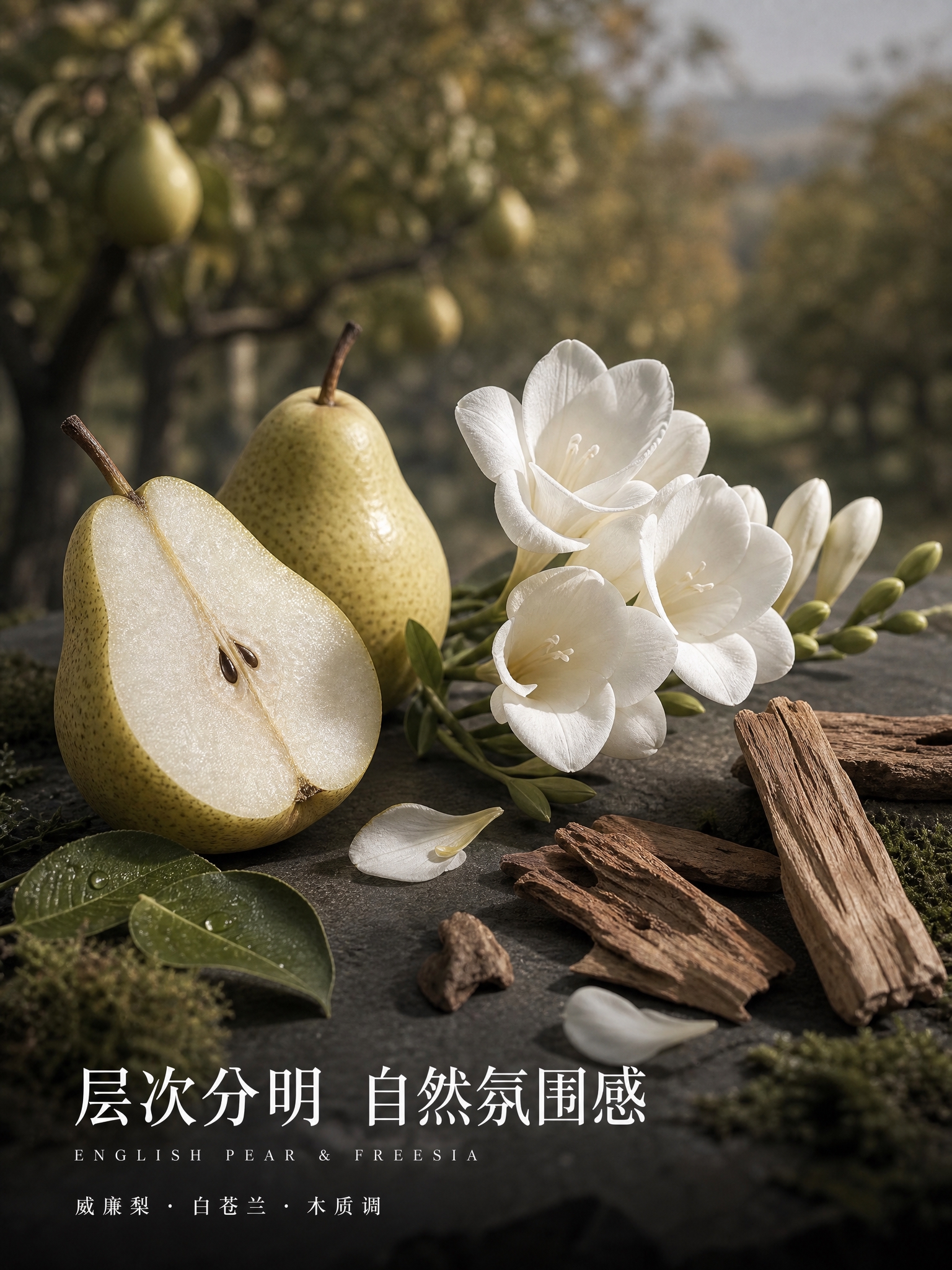 稿定 AI 图片作品 - 图片创意预览