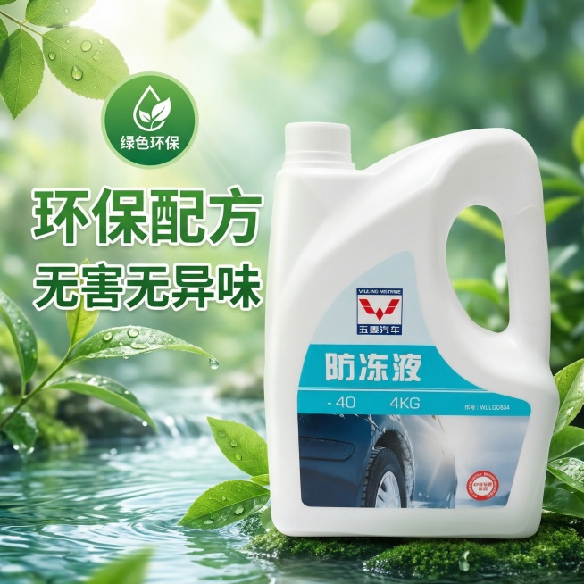 做10张电商主图预览效果