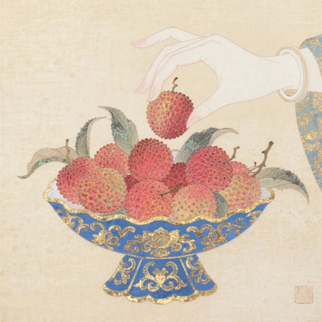 预览效果