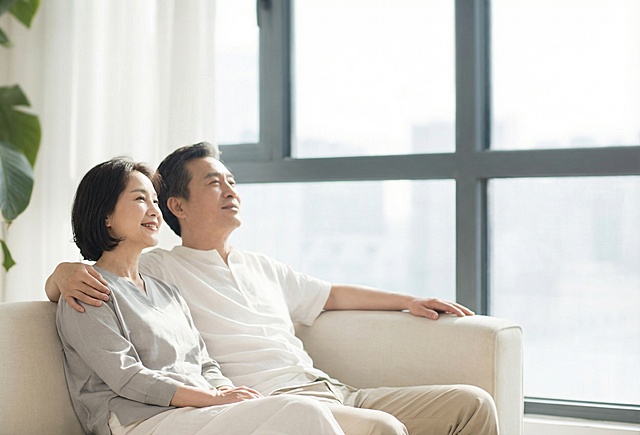 删除前面的人物