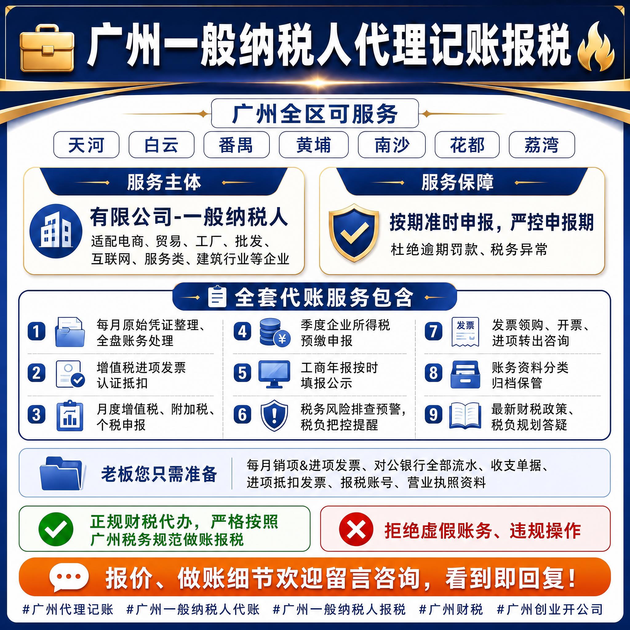 基于这张海报进行修改：移除右下角的二维码占位区域，将底部的信任… - 图片创意预览