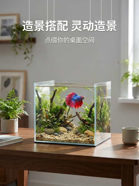 确认预览效果