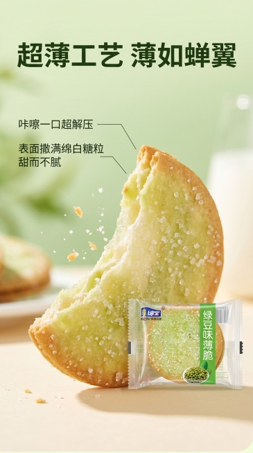 确认预览效果