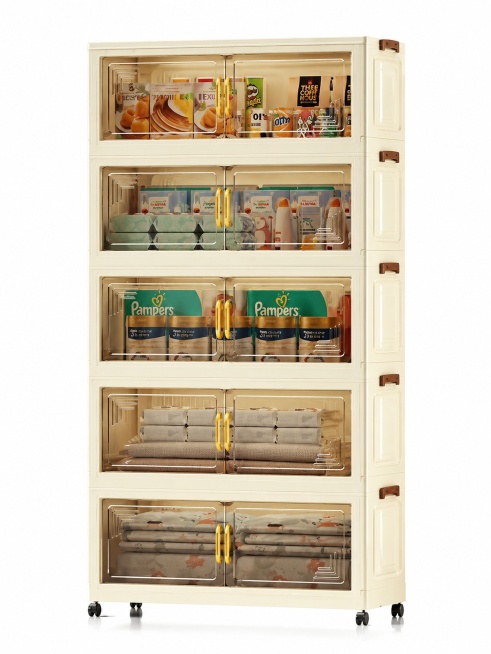 「图片1」
根据产品生成3;4尺寸的俄罗斯ozon电商产品图不同背景构图俄语，七张预览效果