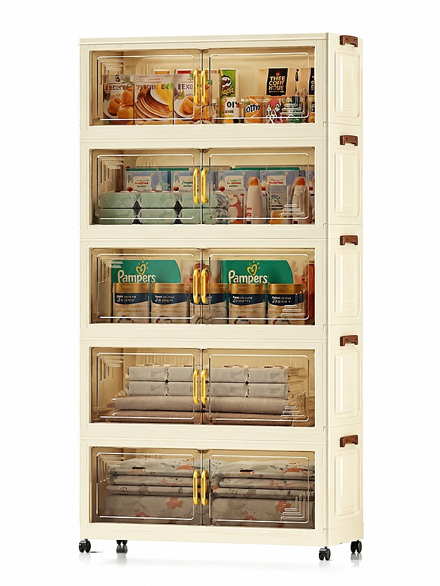 「图片1」
根据产品生成3;4尺寸的俄罗斯ozon电商产品图不同背景构图俄语，七张