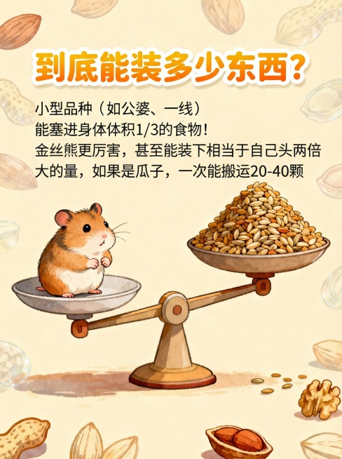 预览效果