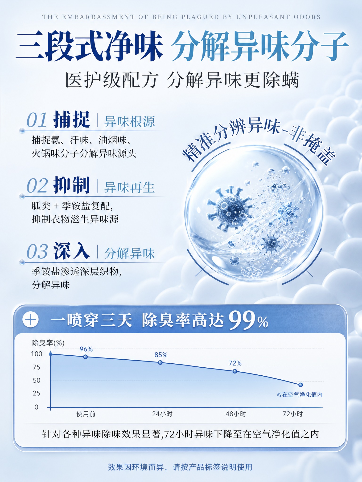 稿定 AI 图片作品 - 图片创意预览
