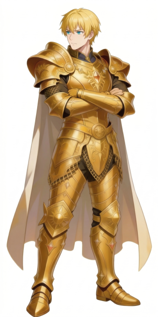 肤色白一点，去掉轮廓线预览效果