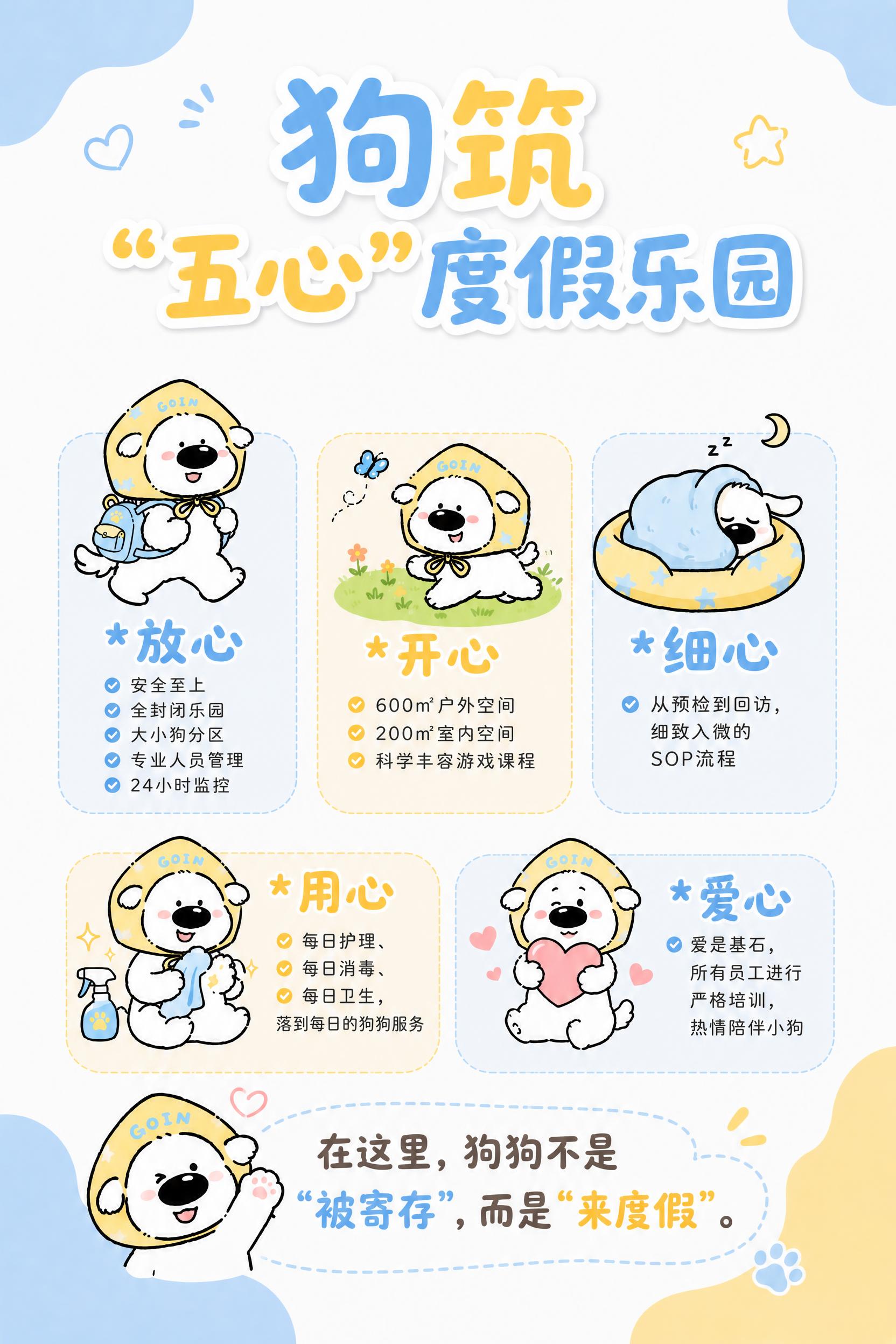 基于这张海报进行修改，保留所有元素、字体、字体颜色、版式布局、… - 图片创意预览