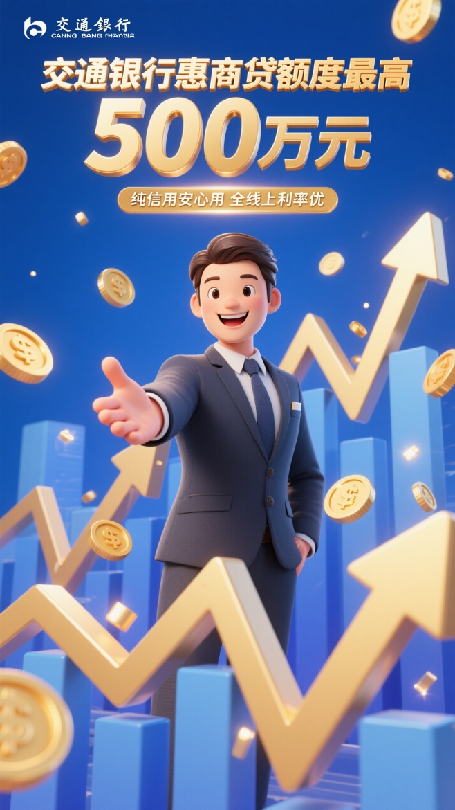 作品预览图