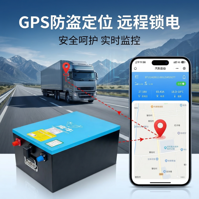 [垫图] https://gdesign-dam-hz.dancf.com/35894665597929640/8b37fa0312e449dfb8869d9fee13f7e5.jpg
[主图主题]预览效果