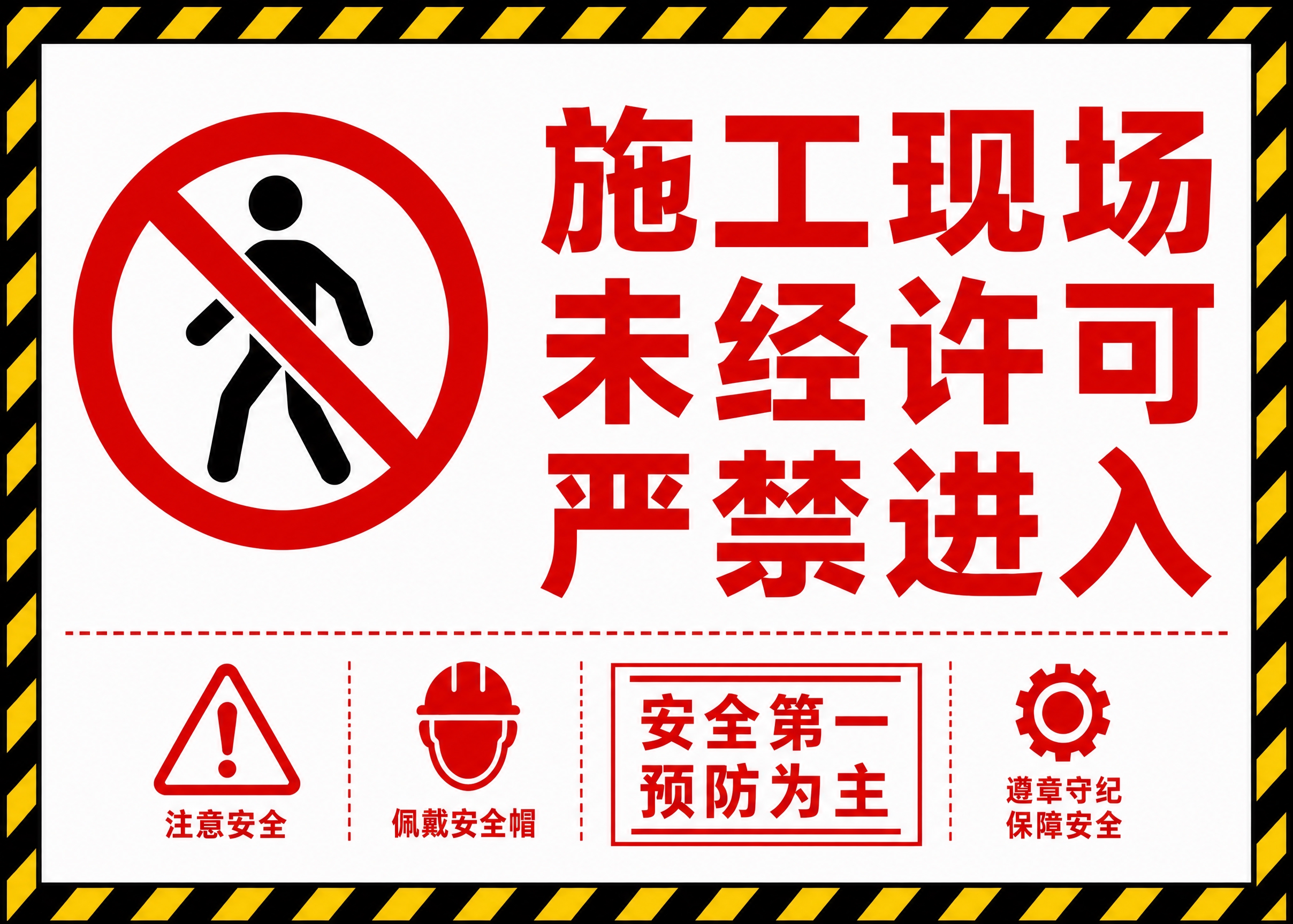 去掉右下角的二维码占位方块区域（包括"二维码占位"和"扫码关注… - 图片创意预览