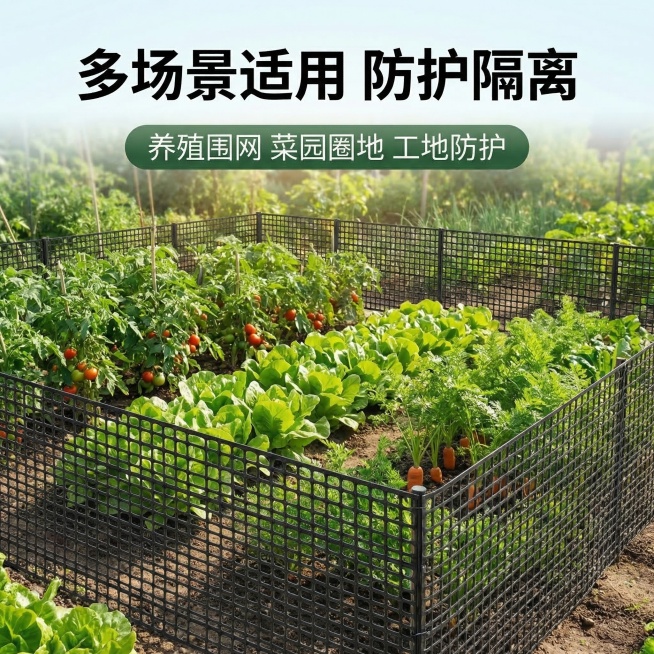 [垫图] https://gdesign-dam-hz.dancf.com/35871438909982875/b555467b02774c768a21967c5fe8799d.jpg 
[主图主题]预览效果