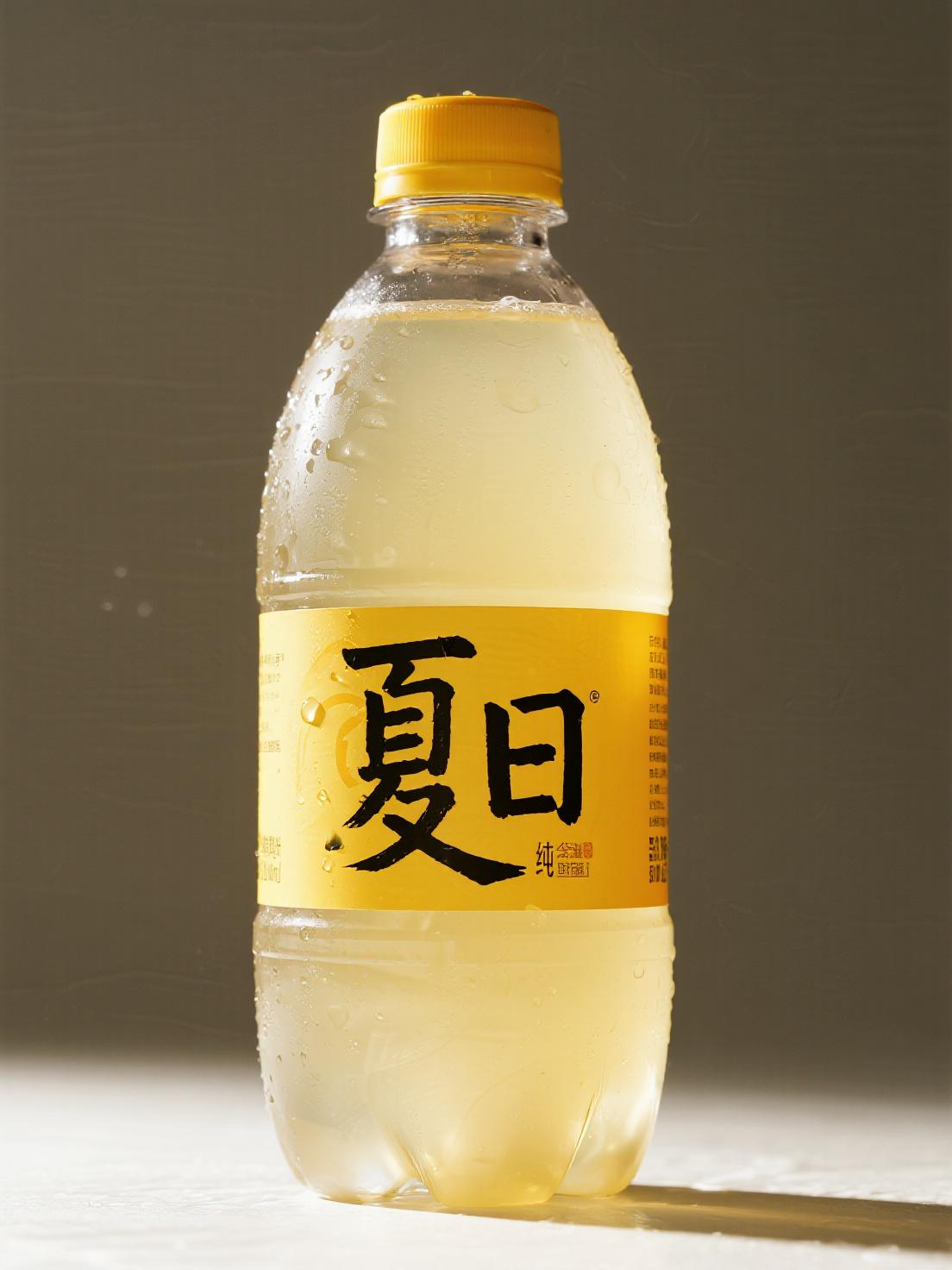 模板预览图