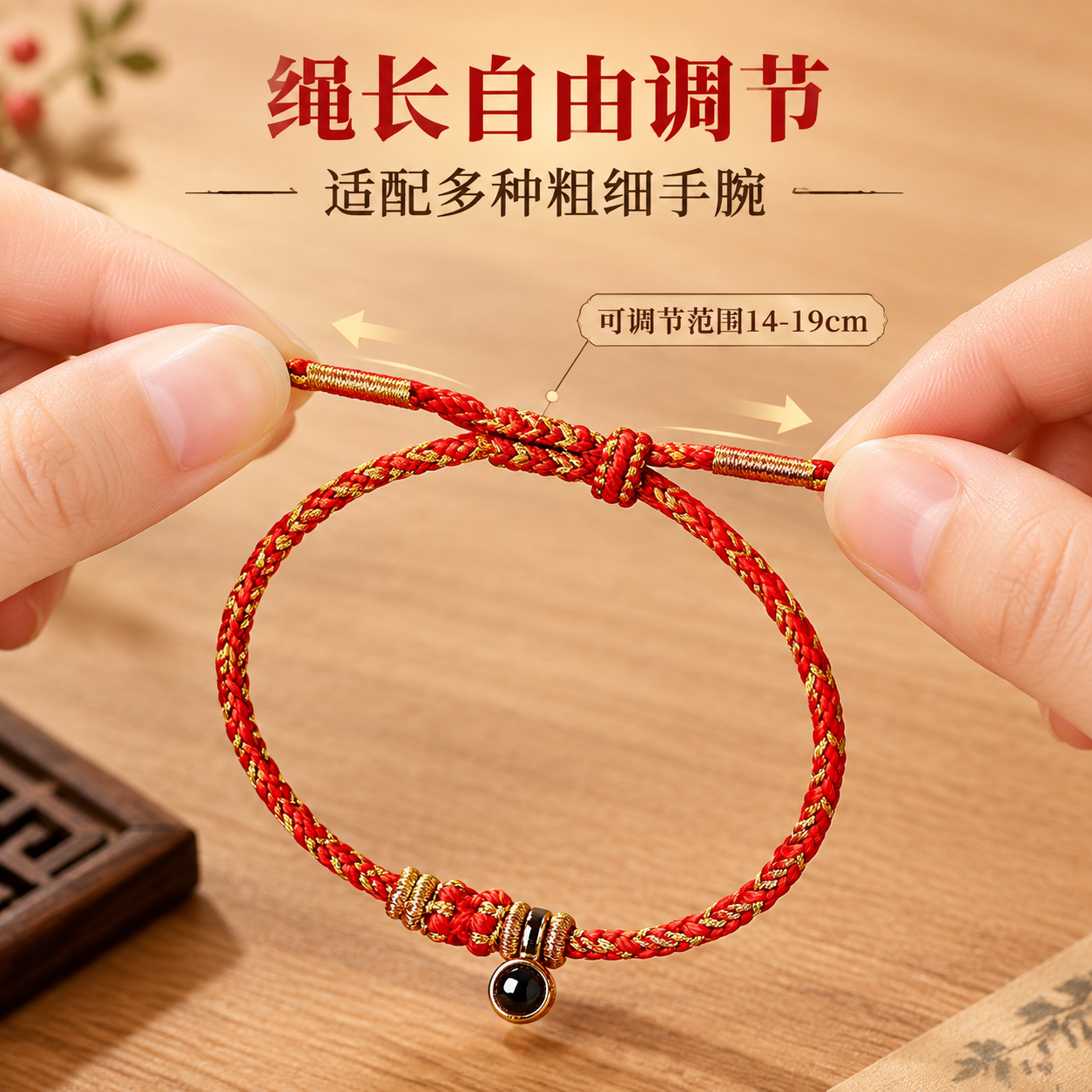 稿定 AI 图片作品 - 图片创意预览