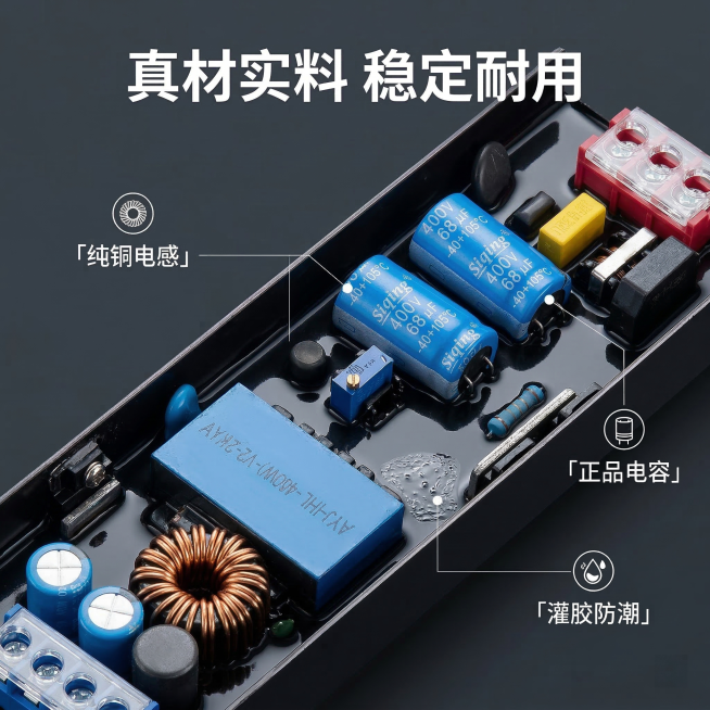 [垫图] https://gd-visitor.dancf.com/tmp02/be568b74e67fefc175e5637e7598b6bc/df4c055e89464e999e9c8ed0f78预览效果