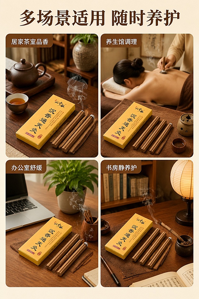 我已完成充值