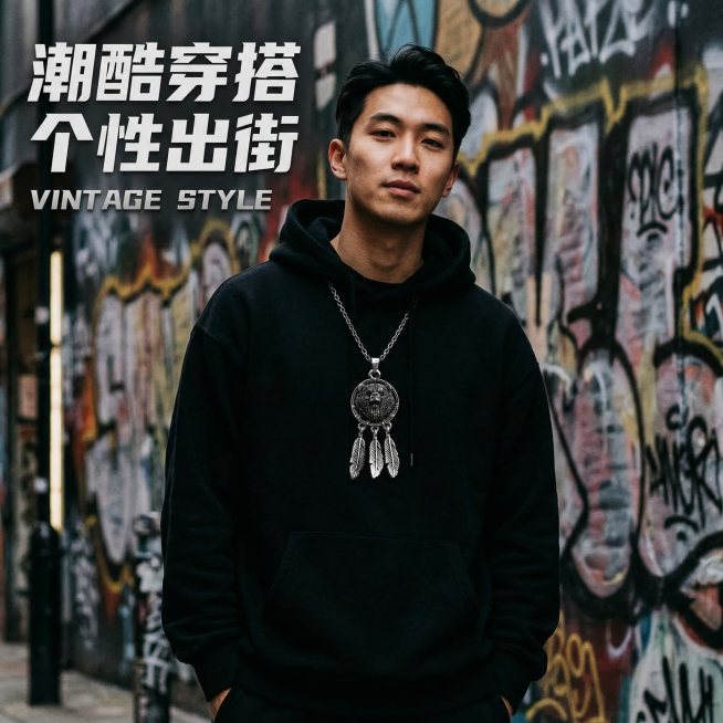 [垫图] https://gdesign-dam-hz.dancf.com/35883336054853741/d7a23315e1584453b1b561a3d7c72f86.jpg
[主图主题]预览效果