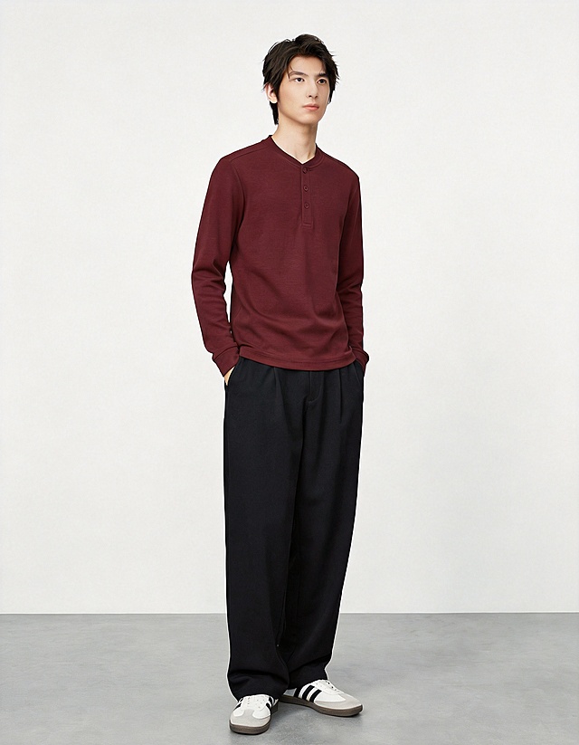 袖口不对根据挂拍图从新生成