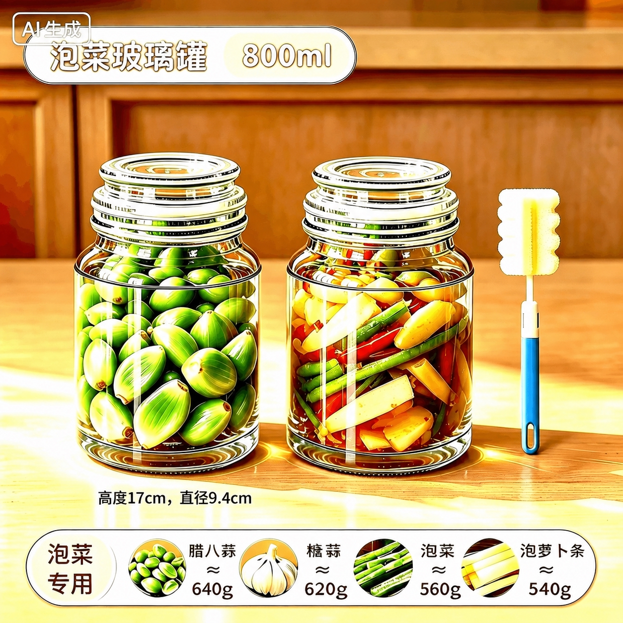 去除右下角的“豆包AI生成”水印，保持图片其他所有内容、尺寸、… - 图片创意预览