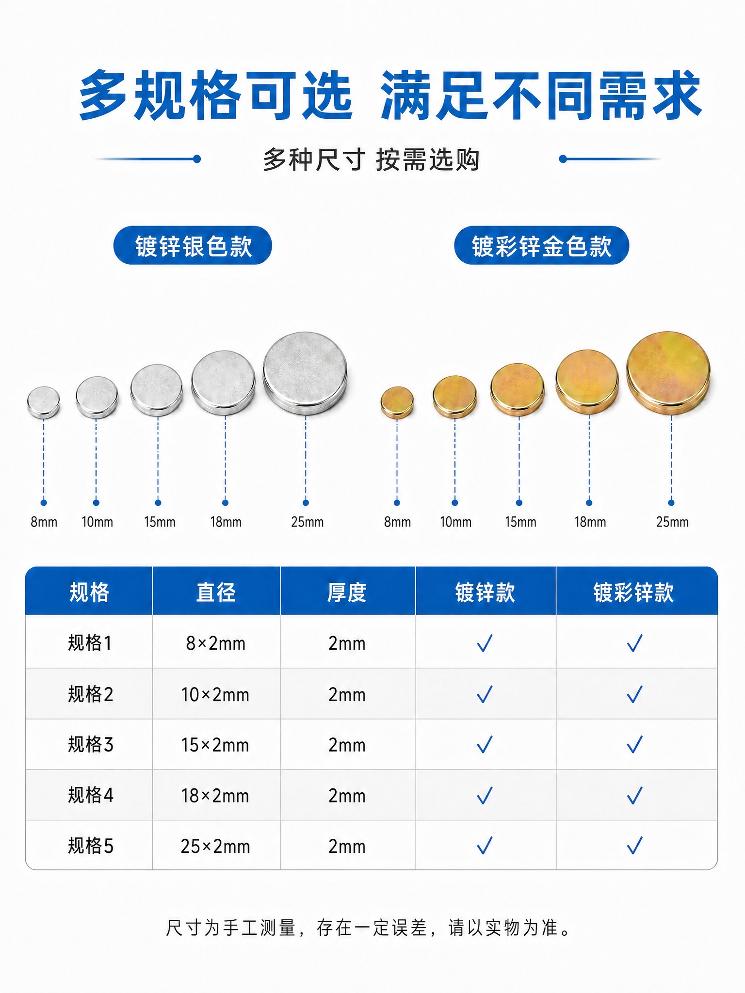稿定 AI 图片作品 - 图片创意预览