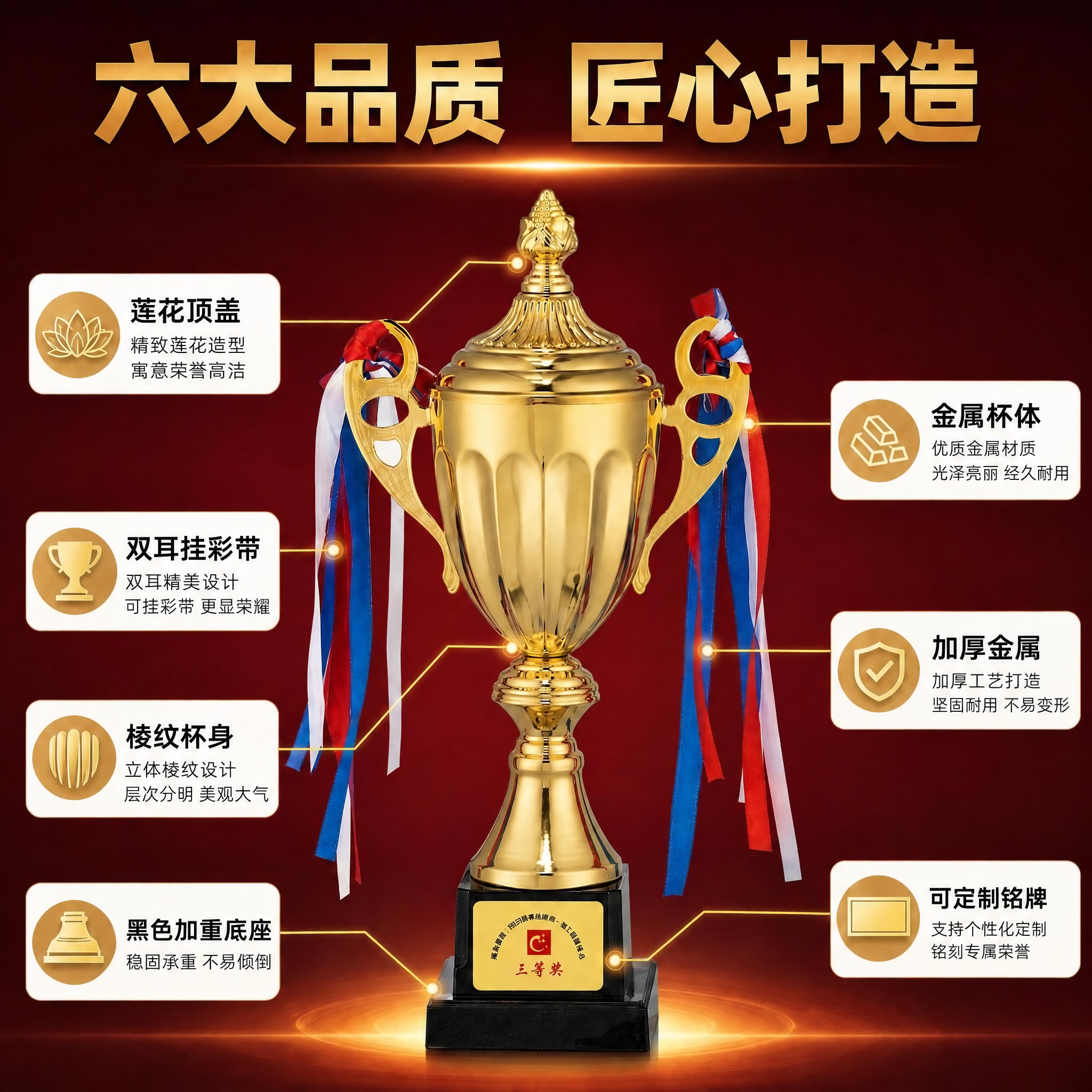 稿定 AI 图片作品 - 图片创意预览