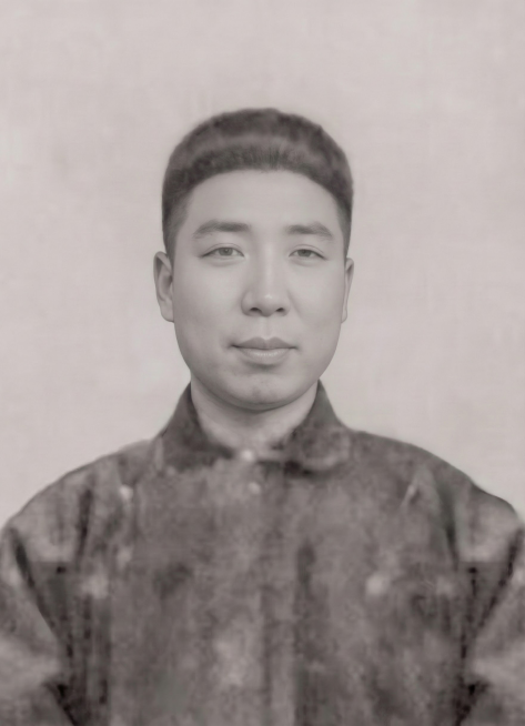 人脸稍微胖一点预览效果