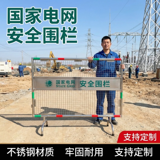 [垫图] https://gdesign-dam-hz.dancf.com/35888809415518343/6dbe9557a68f442598d796d9d49cbbfd.jpg
[主图主题]预览效果