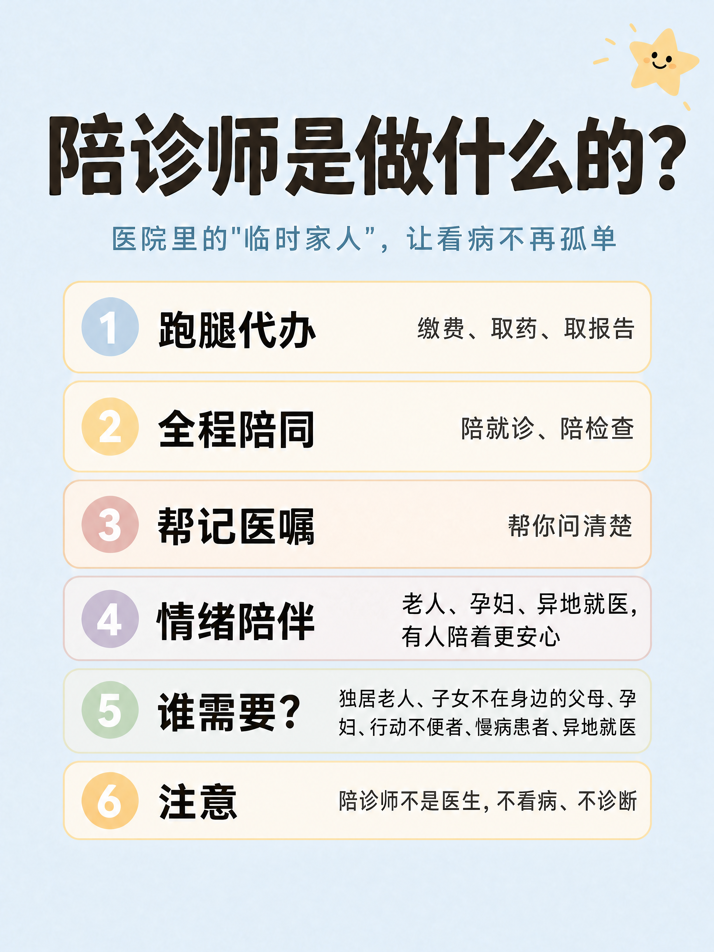 小红书笔记大字封面，纯大字，ins清新治愈风，版式精美，小红书… - 图片创意预览