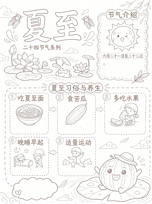 将这张线稿的线条颜色调整得更浅，保持所有线条清晰可见，背景纯白，线条颜色比当前更淡