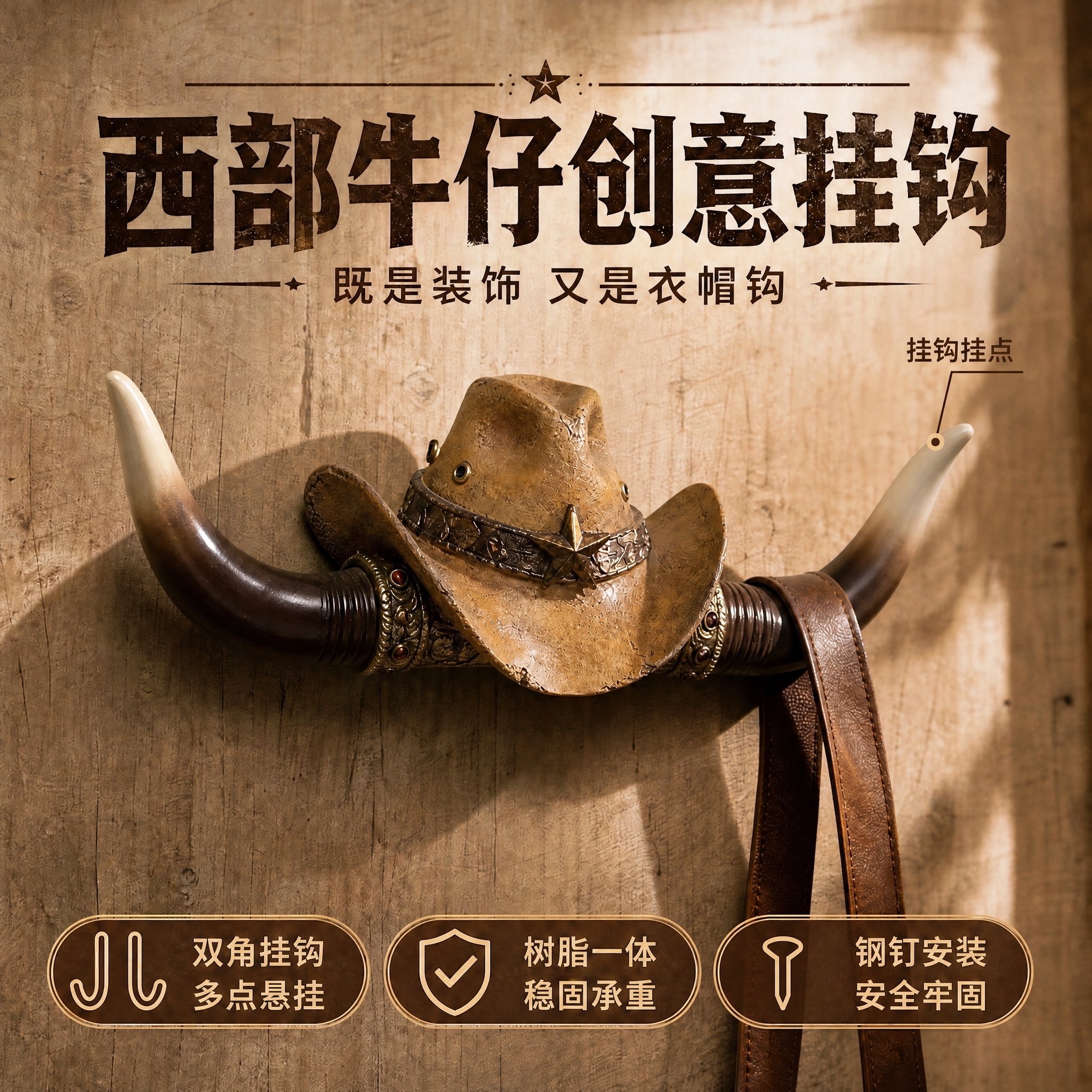 稿定 AI 图片作品 - 图片创意预览