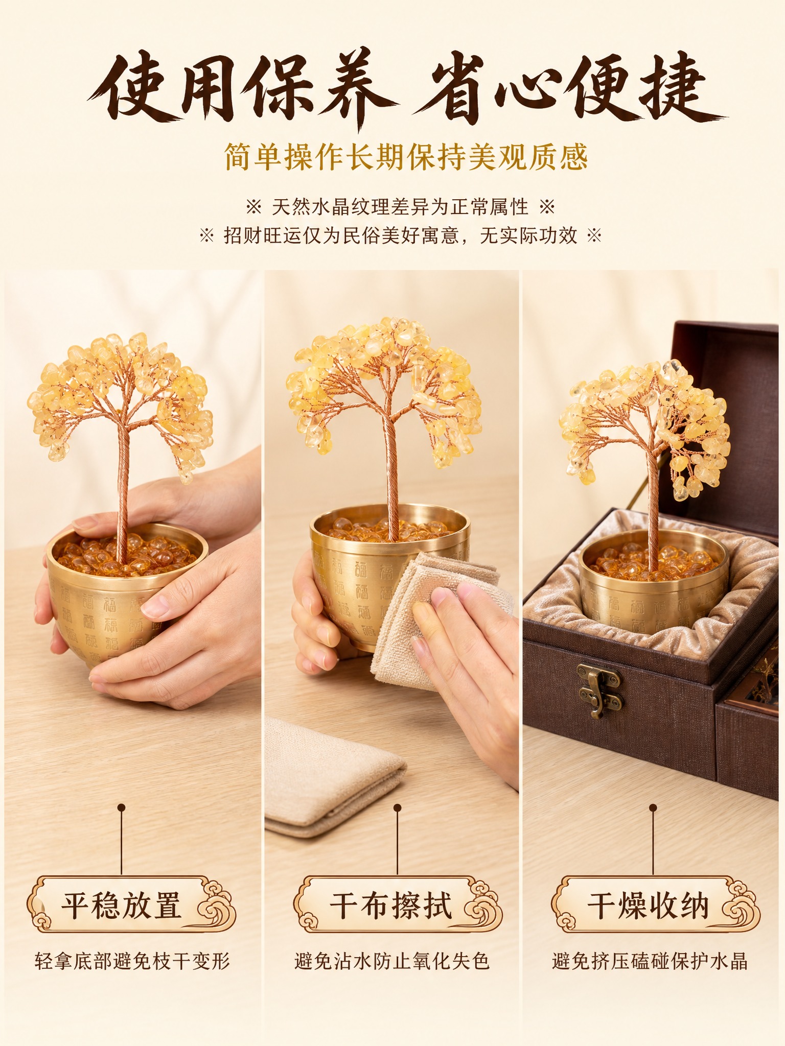稿定 AI 图片作品 - 图片创意预览