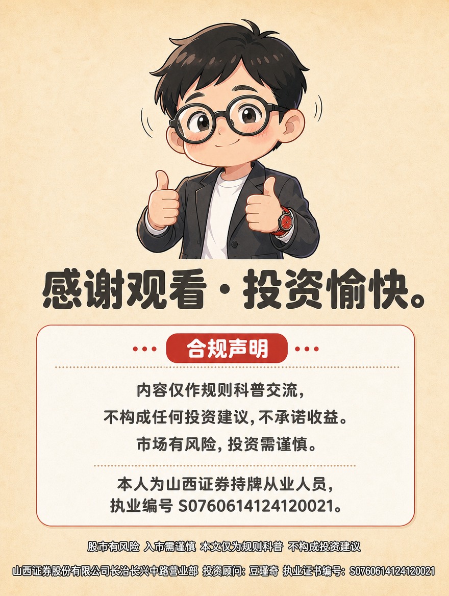 [商品] 使用【图5】卡豆点头收尾形象；保留黑短发、圆框眼镜、… - 图片创意预览