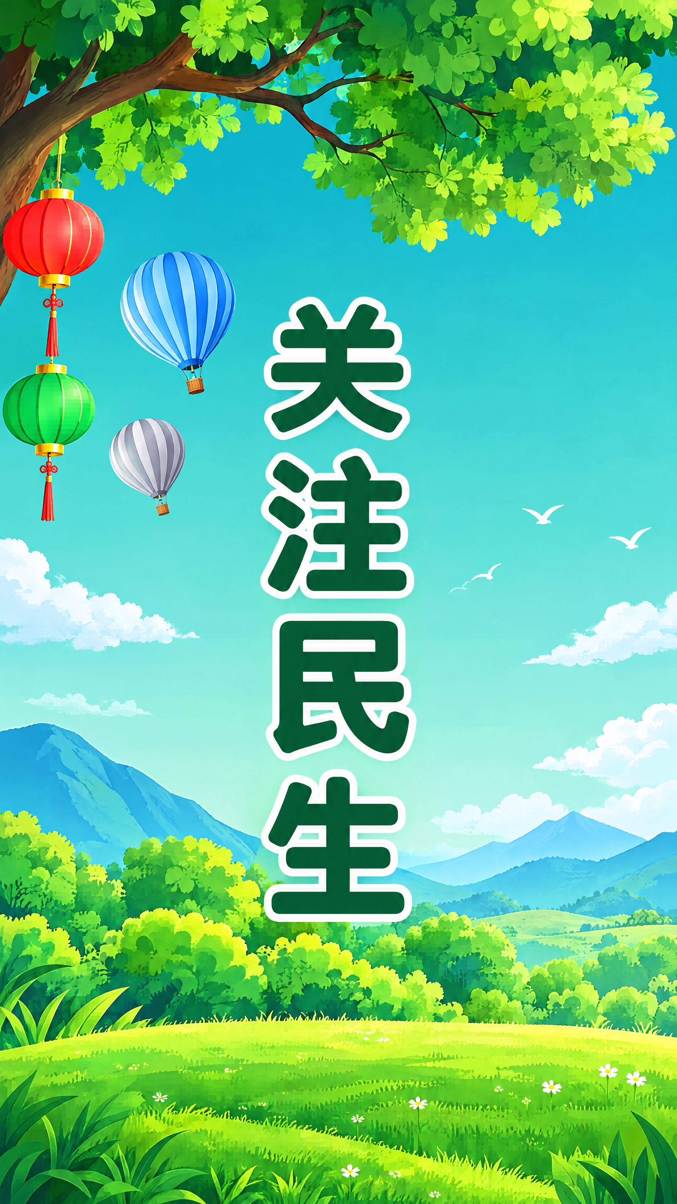 复刻参考图的画面构图和元素，色彩鲜艳明亮，高饱和度，高清可用于… - 图片创意预览