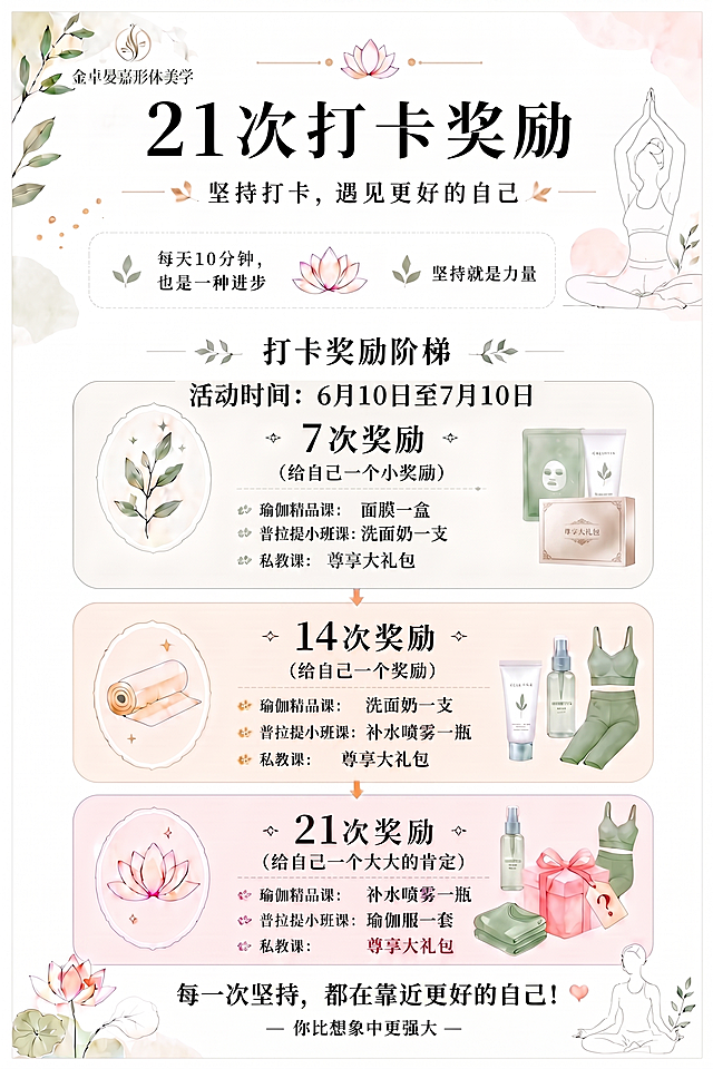 将字体调清晰一点