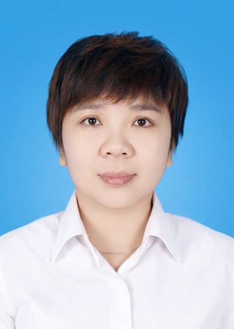 变清晰，皮肤更白，更柔和，底色标准预览效果