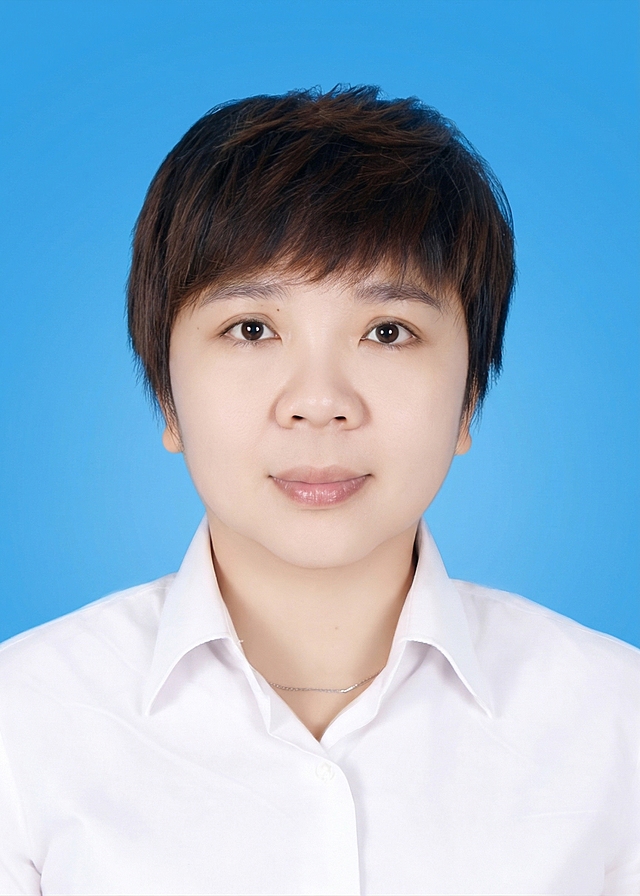 变清晰，皮肤更白，更柔和，底色标准