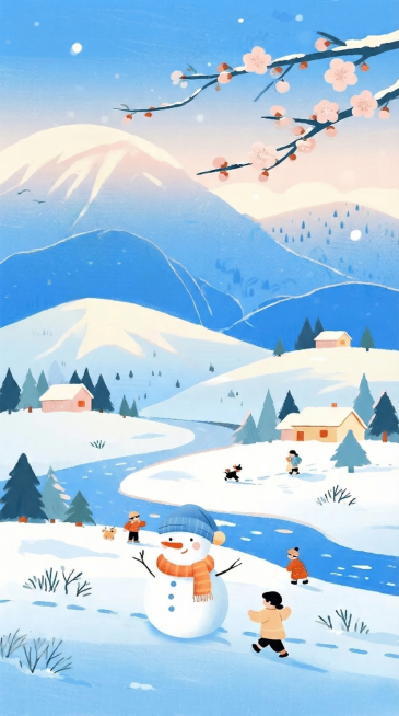 把所有文字去掉预览效果