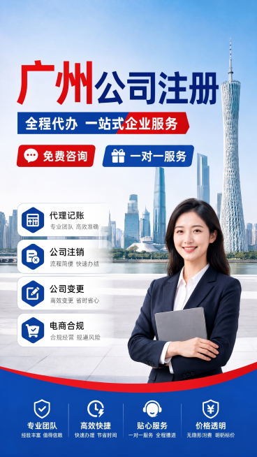 预览效果