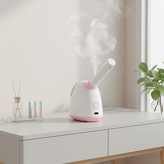 帮我生成一张场景图