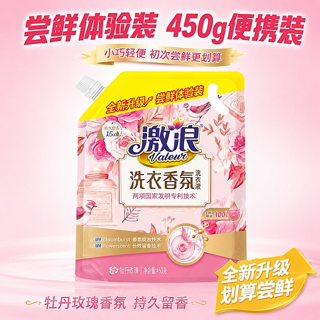使用电商主图技能生成5张比例1:1的电商主图，适配平台为拼多多，商品为「图片1」，商品卖点为 ，