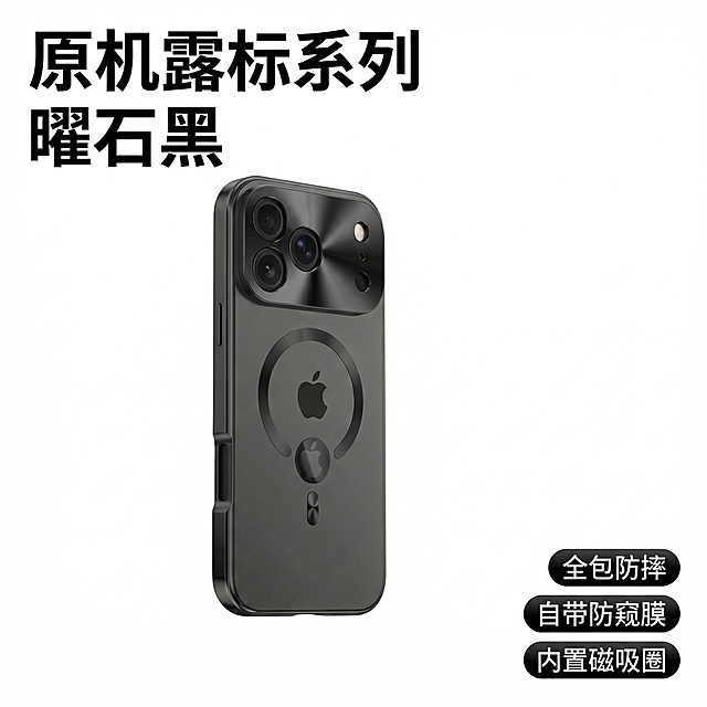 「图片1」生成5张1:1单机主图 一个颜色一张 