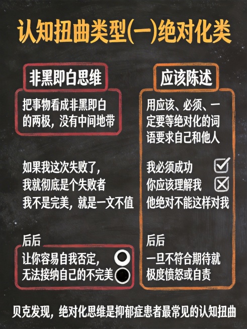 去除图片左上角的“AI生成”水印和右下角的“扣子”水印预览效果