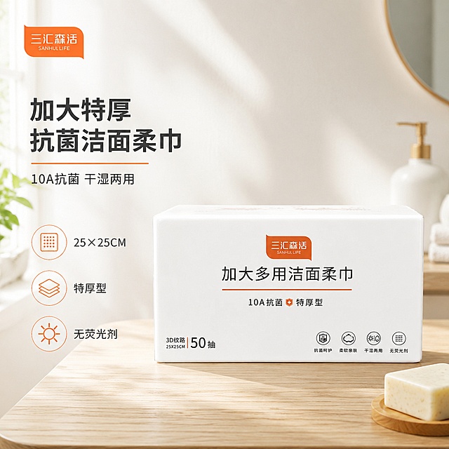 我要做图一产品的主图一张比例为1：1，和详情页为6张尺寸比例为5:4，帮我分析它的产品的卖点，并分类出主图和详情页的每一张画面上去，「图片1」每一页涉及到需要产品的都用图1
