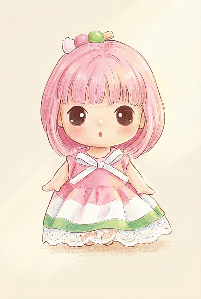 重新生成
