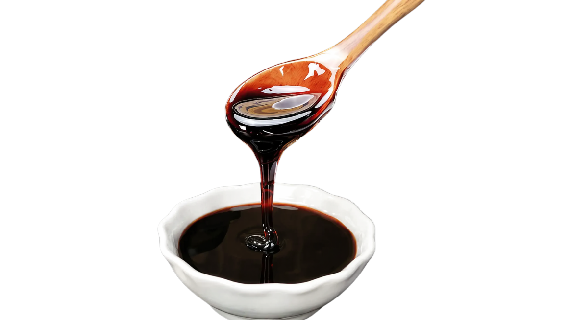 将碗修改为纯白色的碗，保持其他内容不变预览效果