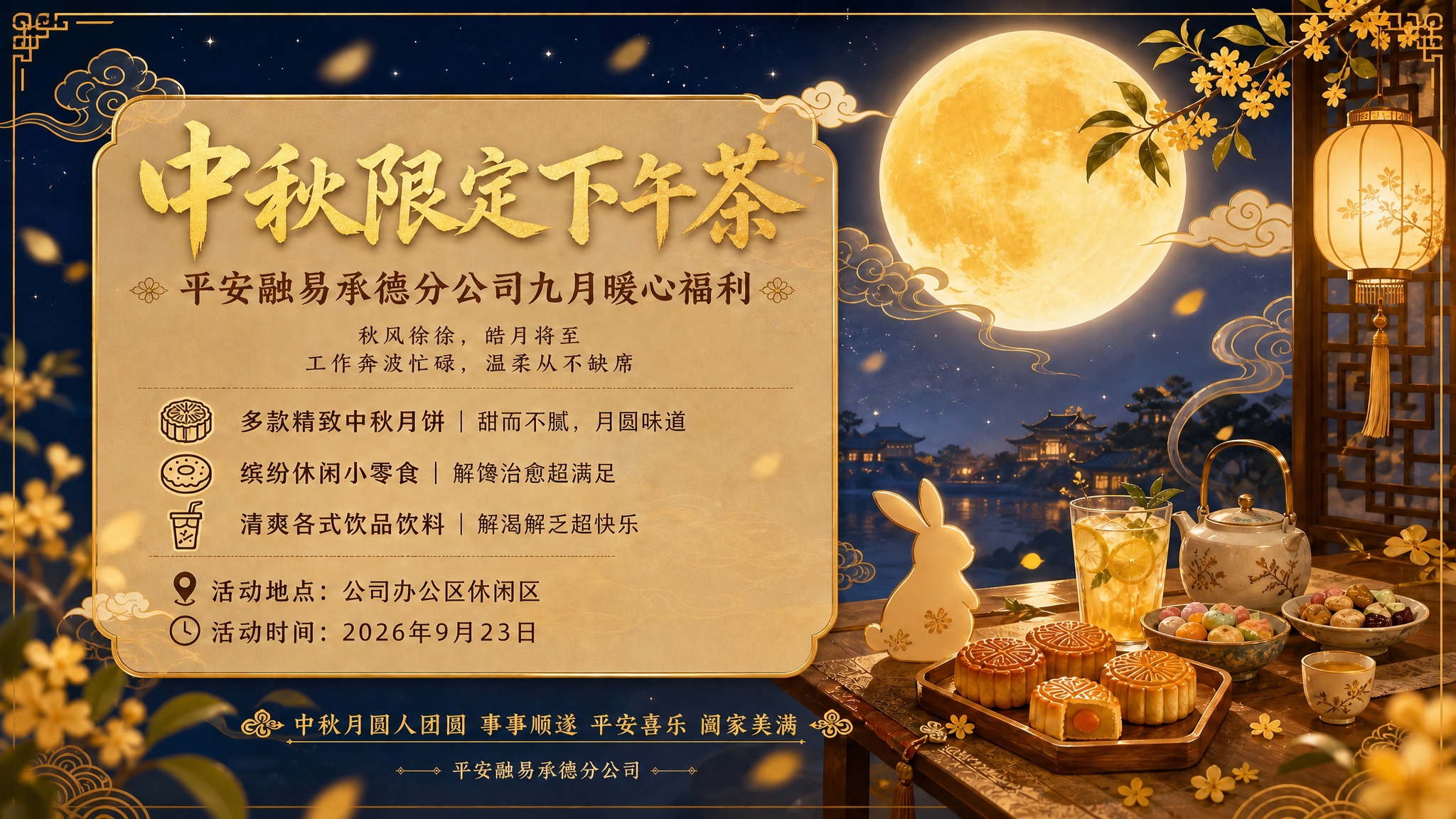删除画面中所有二维码占位符区域，将该位置替换为与周围背景一致的… - 图片创意预览