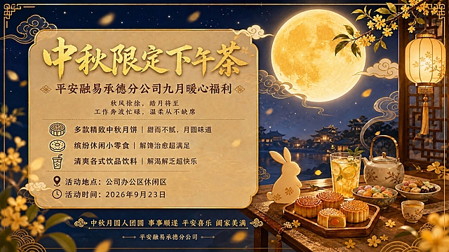 删除画面中所有二维码占位符区域，将该位置替换为与周围背景一致的装饰元素或留白，保持画面整体完整性和美观度。其余画面内容、文字、风格、配色、版式均保持不变。