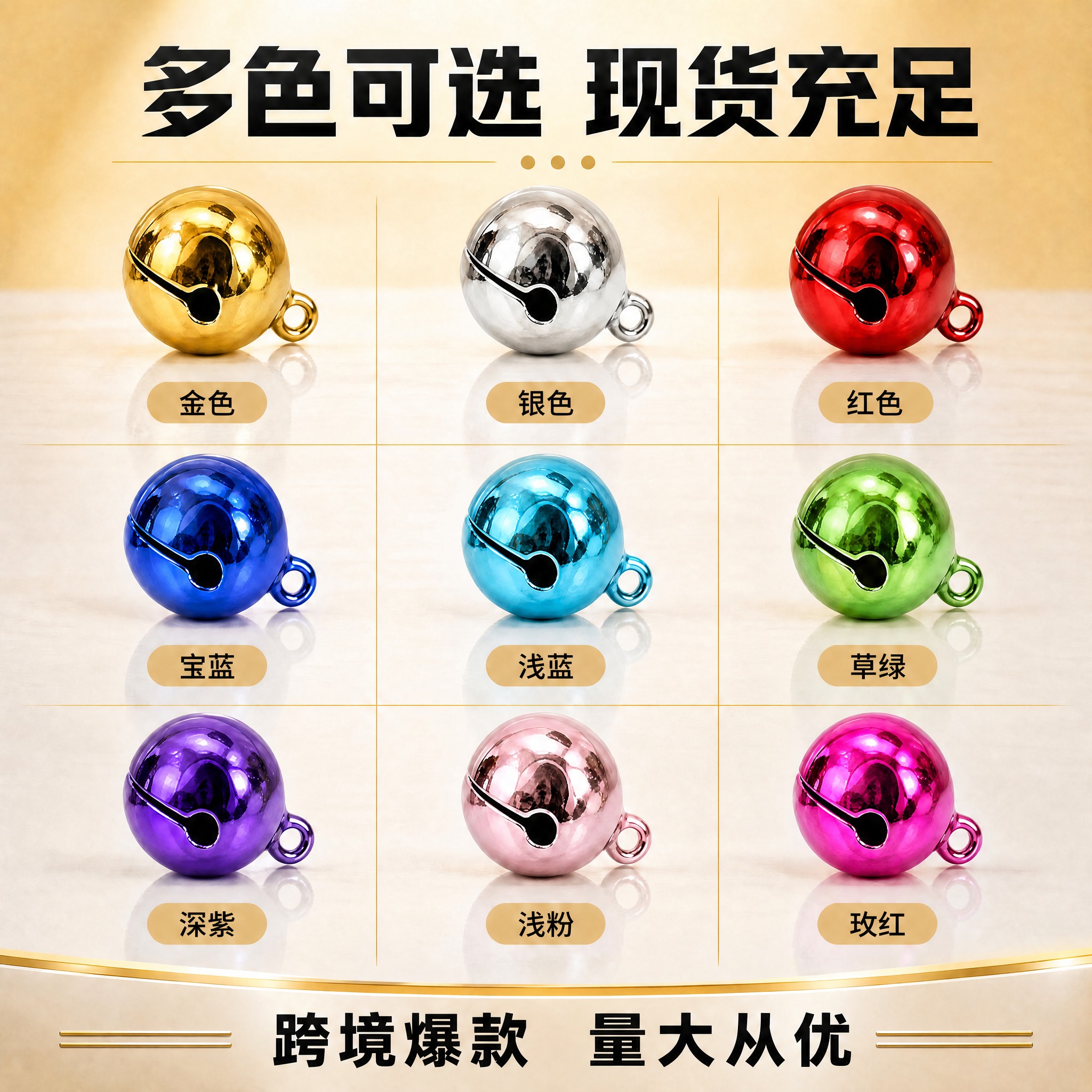 稿定 AI 图片作品 - 图片创意预览